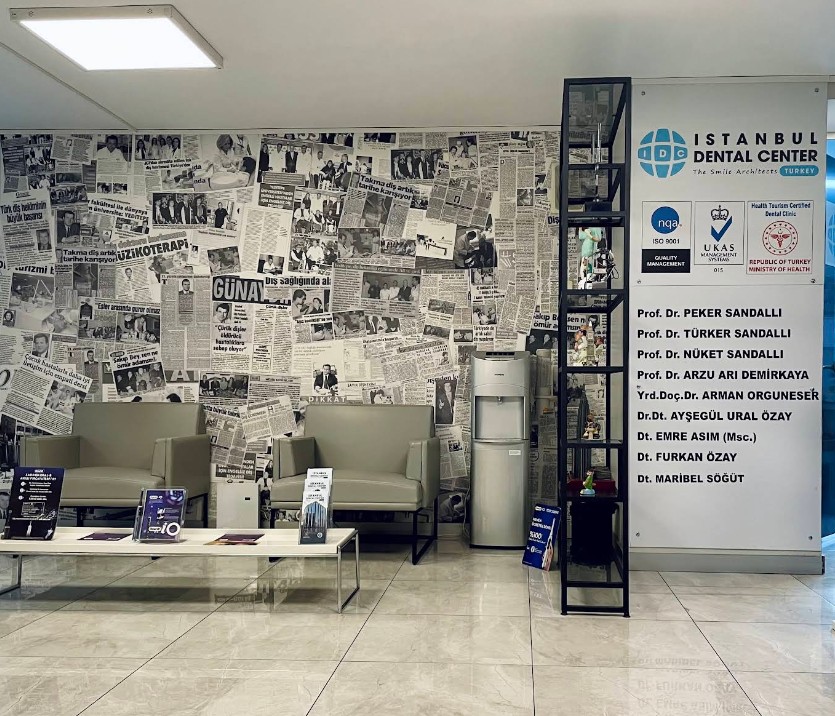 istanbul-dental-center