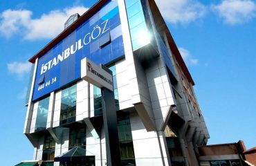 istanbul-eye-hospital