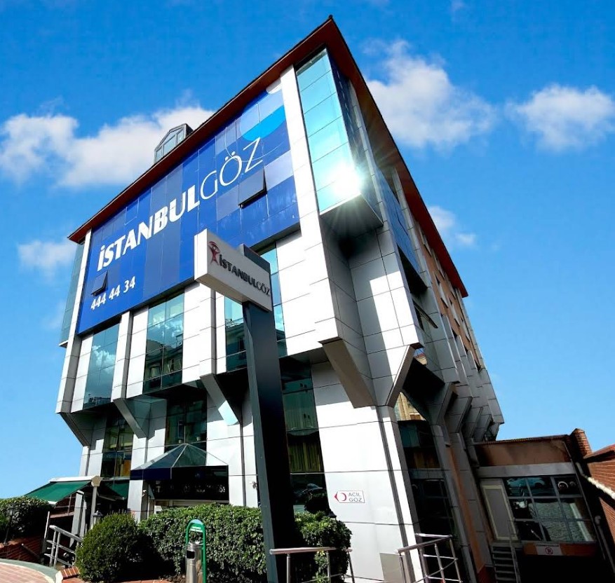 istanbul-eye-hospital