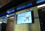 medicana-airport-medical-center-istanbul