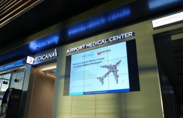 medicana-airport-medical-center-istanbul