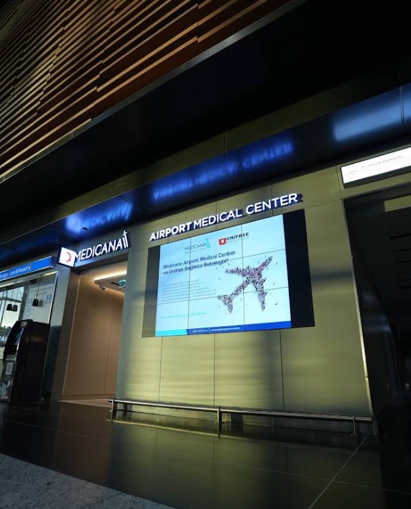 medicana-airport-medical-center-istanbul