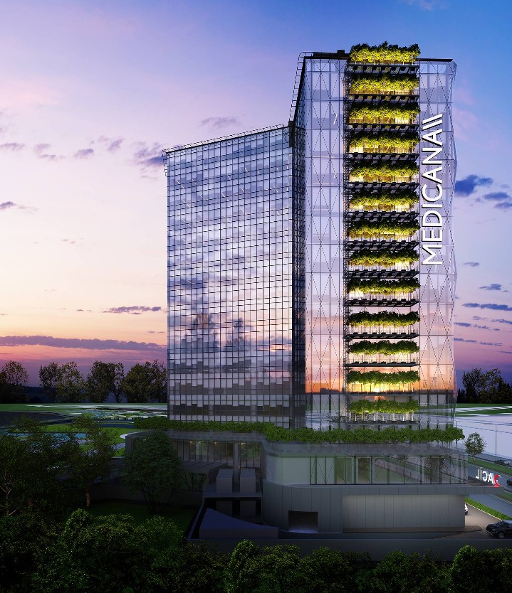 medicana-istanbul-atakoy-hospital