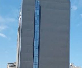 medicana-istanbul-atasehir-hospital