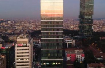 medicana-istanbul-sisli-hospital