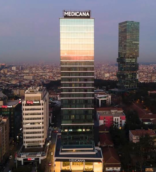 medicana-istanbul-sisli-hospital