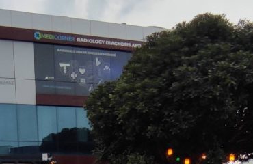 medicorner-check-up-center-antalya