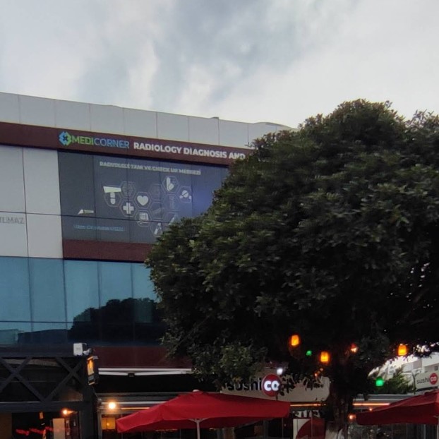 medicorner-check-up-center-antalya