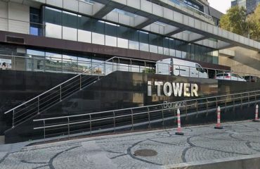 plastic-surgery-turkey-group