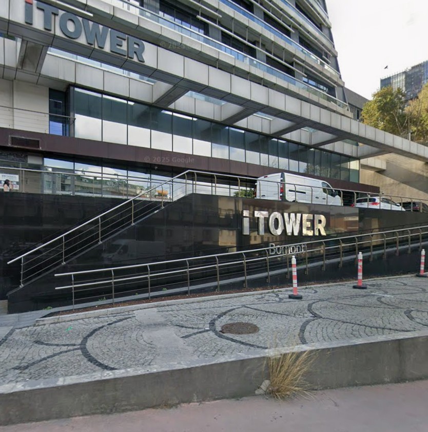 plastic-surgery-turkey-group