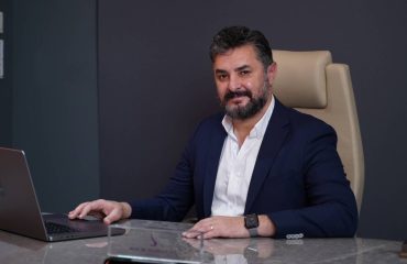 rhinoplastist-seckin-ulusoy