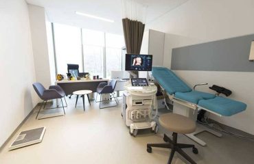 rhinoplasty-turkey-aesthetic-clinic