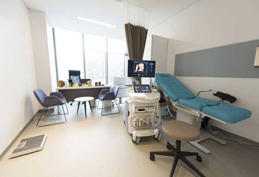 rhinoplasty-turkey-aesthetic-clinic