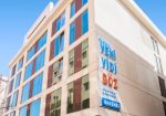 veni-vidi-eye-hospital-istanbul-bakirkoy
