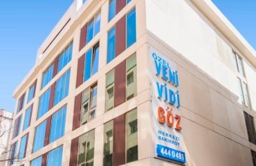 veni-vidi-eye-hospital-istanbul-bakirkoy