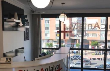 weight-loss-surgery-antalya